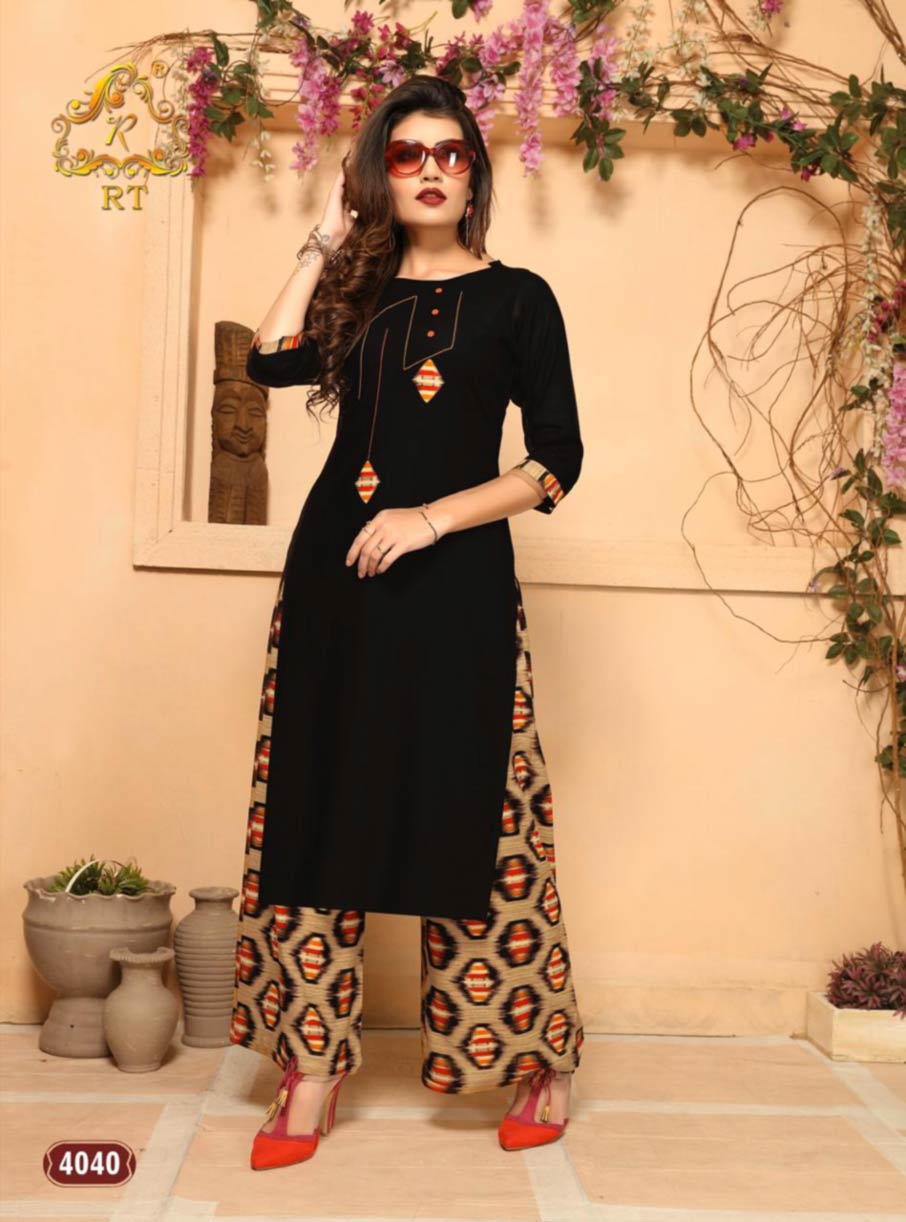 Plazzo Queen Vol-7 Wholesale Kurti Catalog Plazzo Queen Vol-7 Wholesale Kurti Catalog